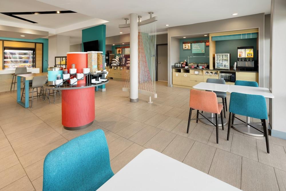 avid hotel Millsboro Georgetown South by IHG photo 39