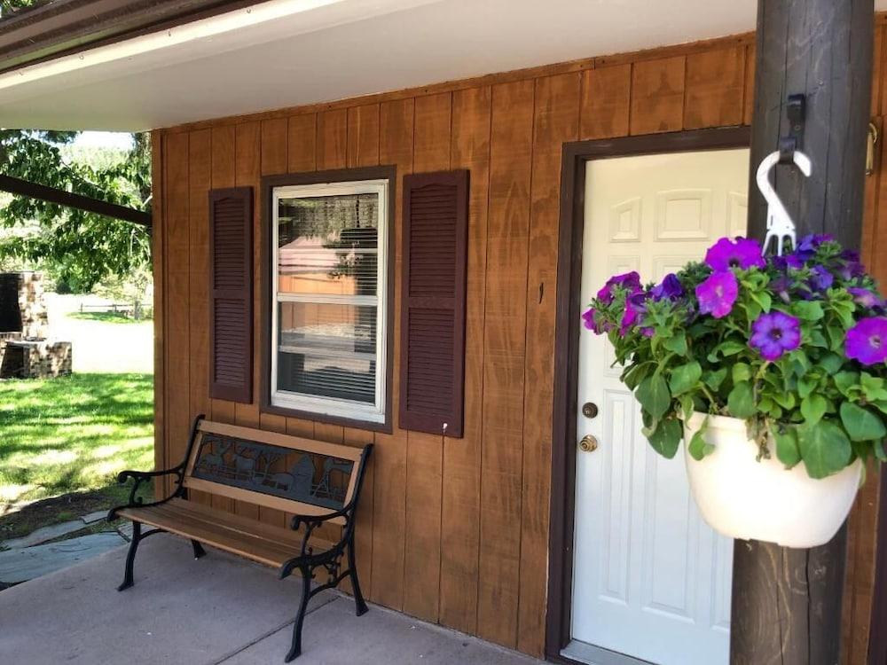 Springcreek Inn photo 8