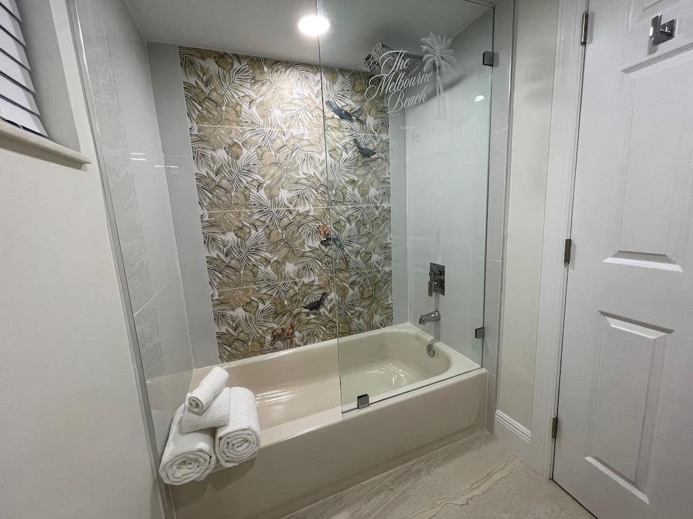 Melbourne Beach Resort photo 21