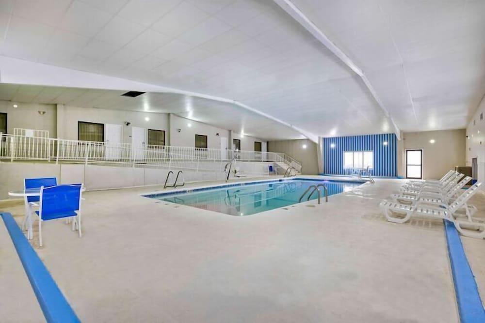 Home Place Suites photo 19