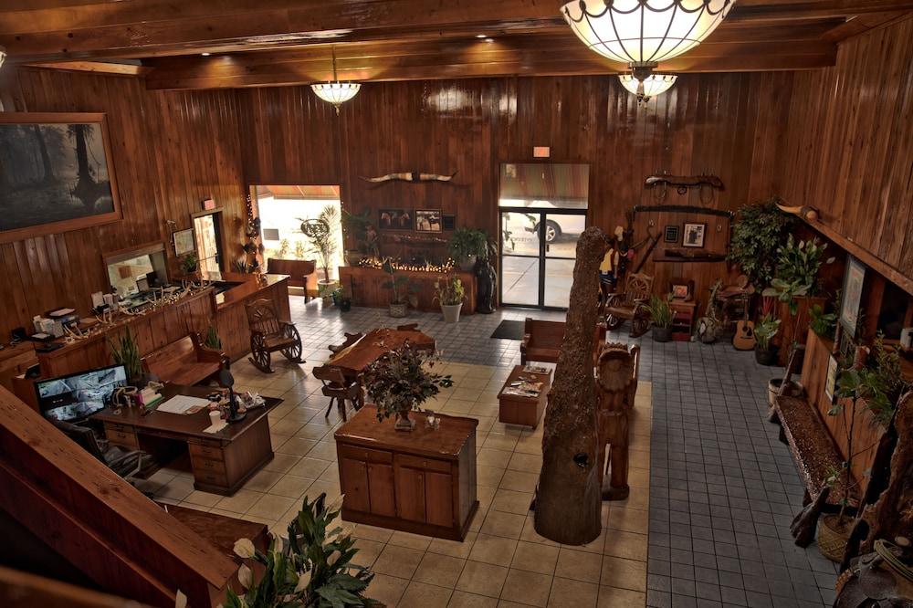 Western Inn photo 5
