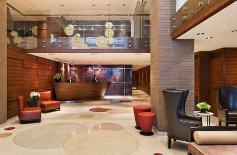 The Pearl New York photo 3