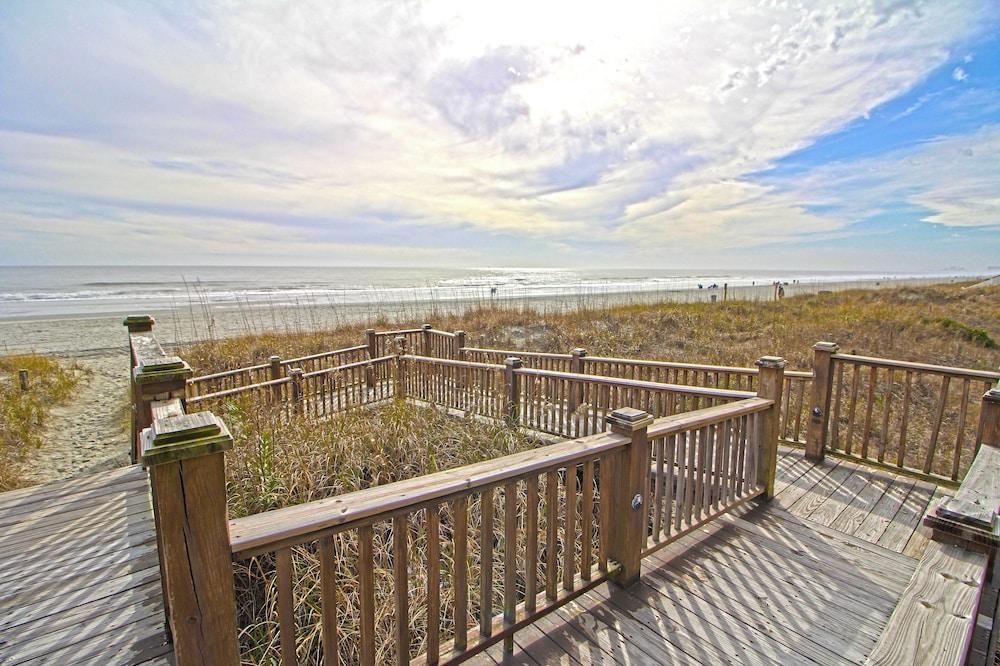 Peppertree By The Sea photo 50