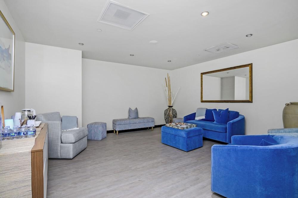 The Atlantic Hotel & Spa photo 86