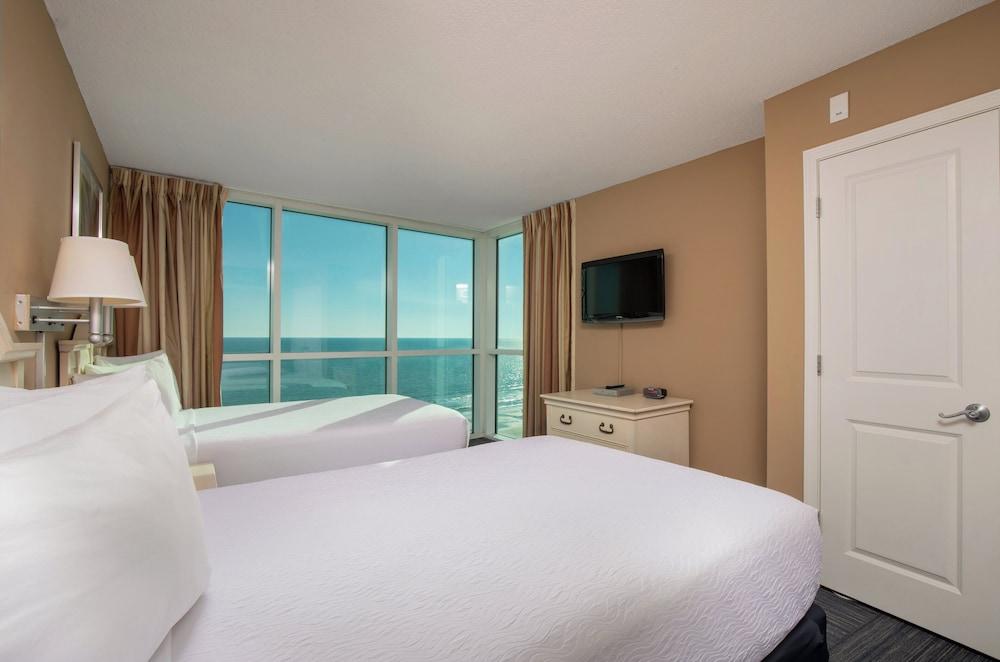 Avista Resort photo 17