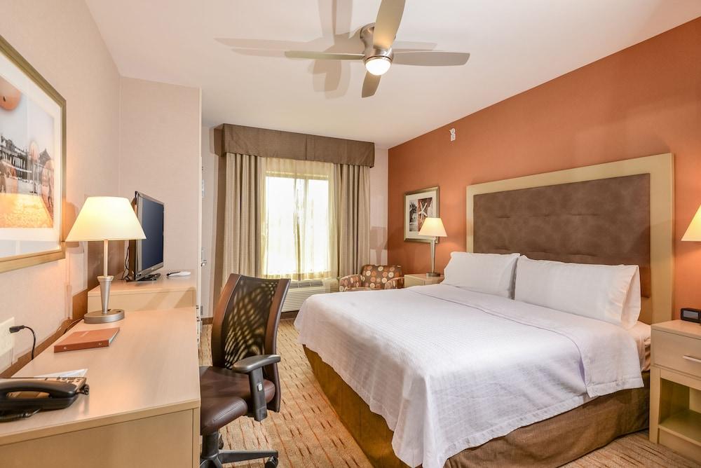 Homewood Suites by Hilton Anaheim Resort – Convention Center photo 7