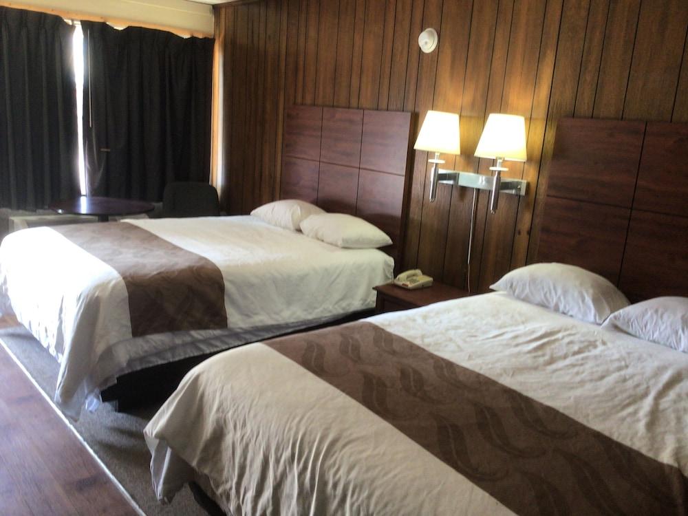 Liberty Inn photo 7
