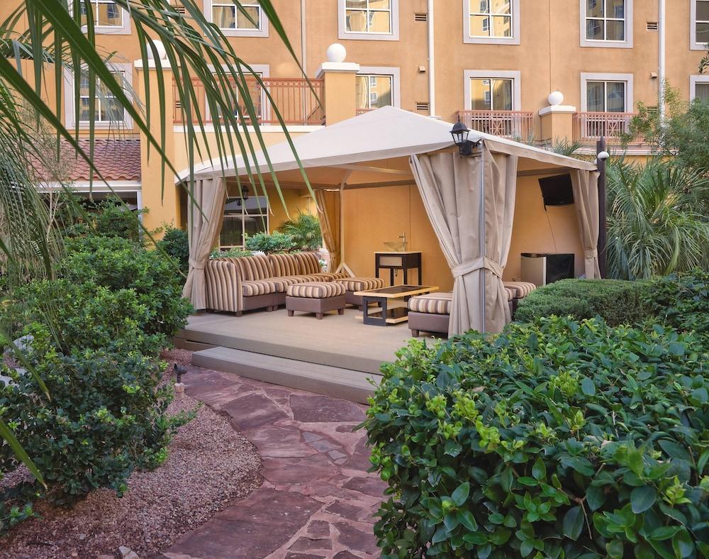 Club Wyndham Grand Desert photo 57