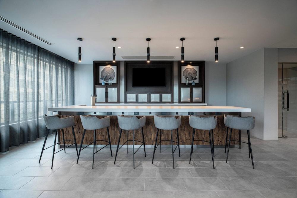 TownePlace Suites by Marriott Boston Medford photo 34
