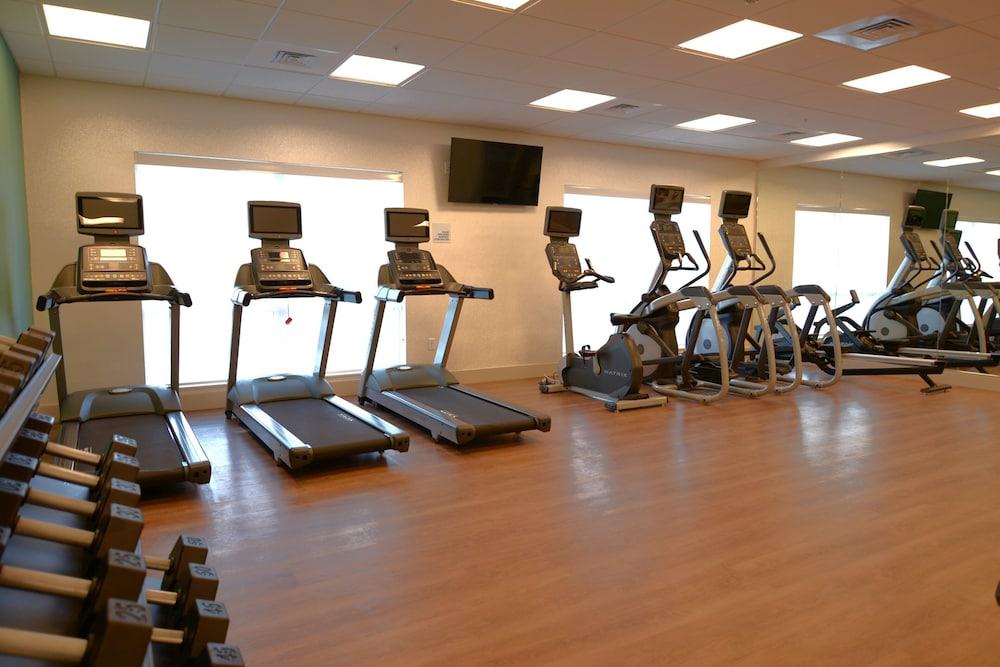 Holiday Inn Express & Suites Onalaska La Crosse Area by IHG photo 19