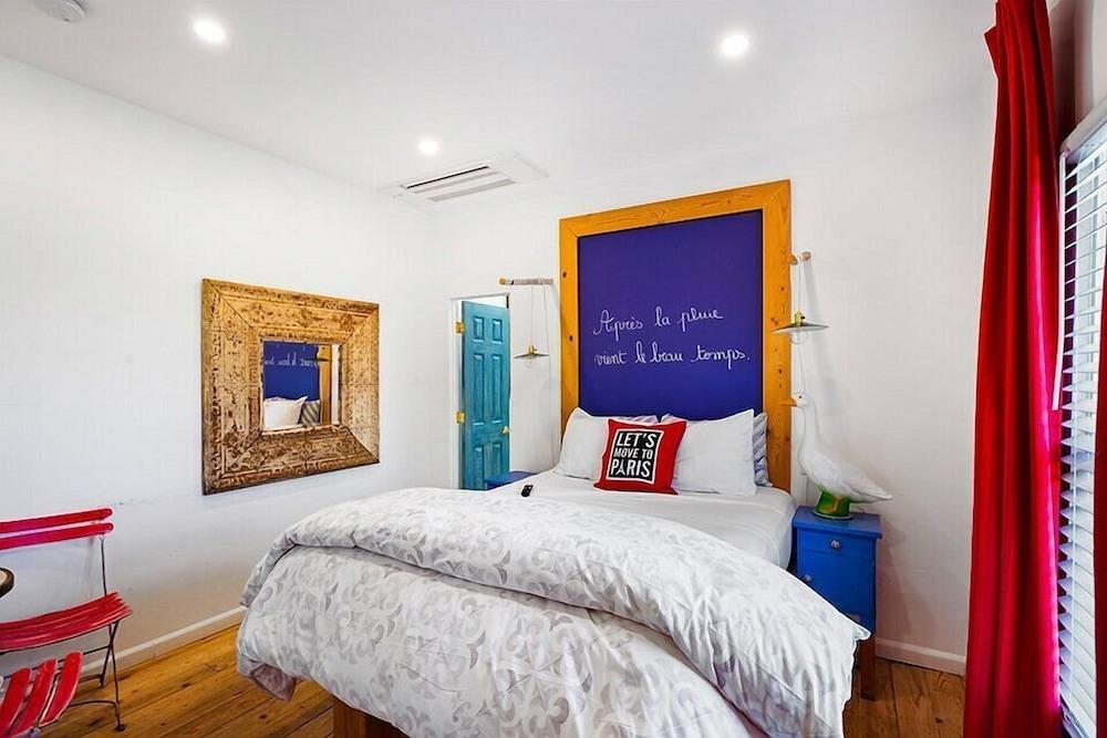Metro Hotel and Cafe photo 58