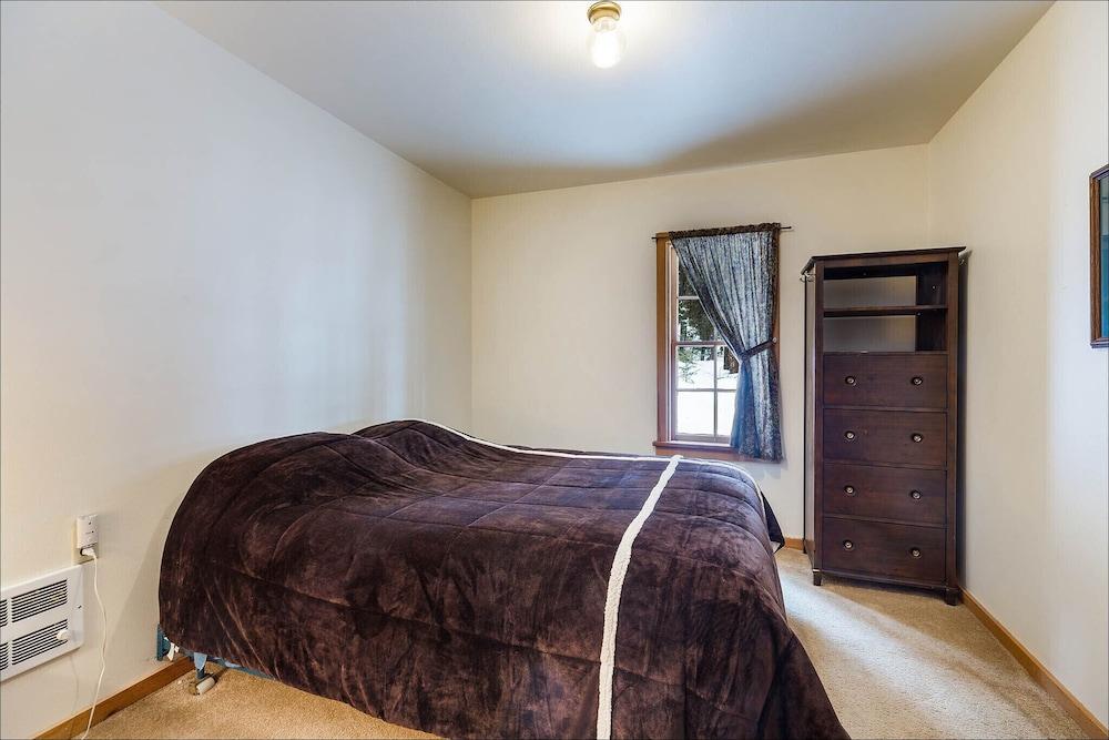 Diamond Belle Guest Ranch photo 5