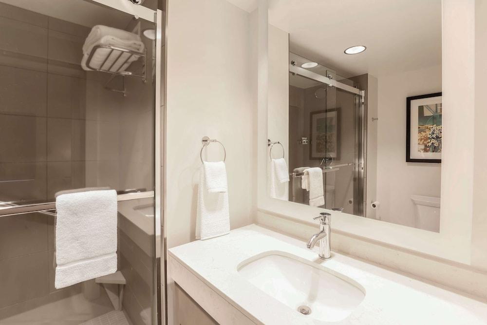 Hyatt House Davis photo 29