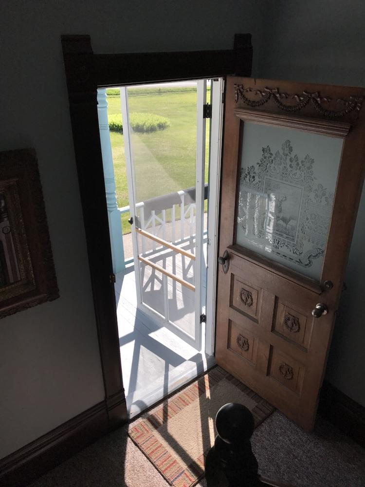 Harbor Light Inn photo 21
