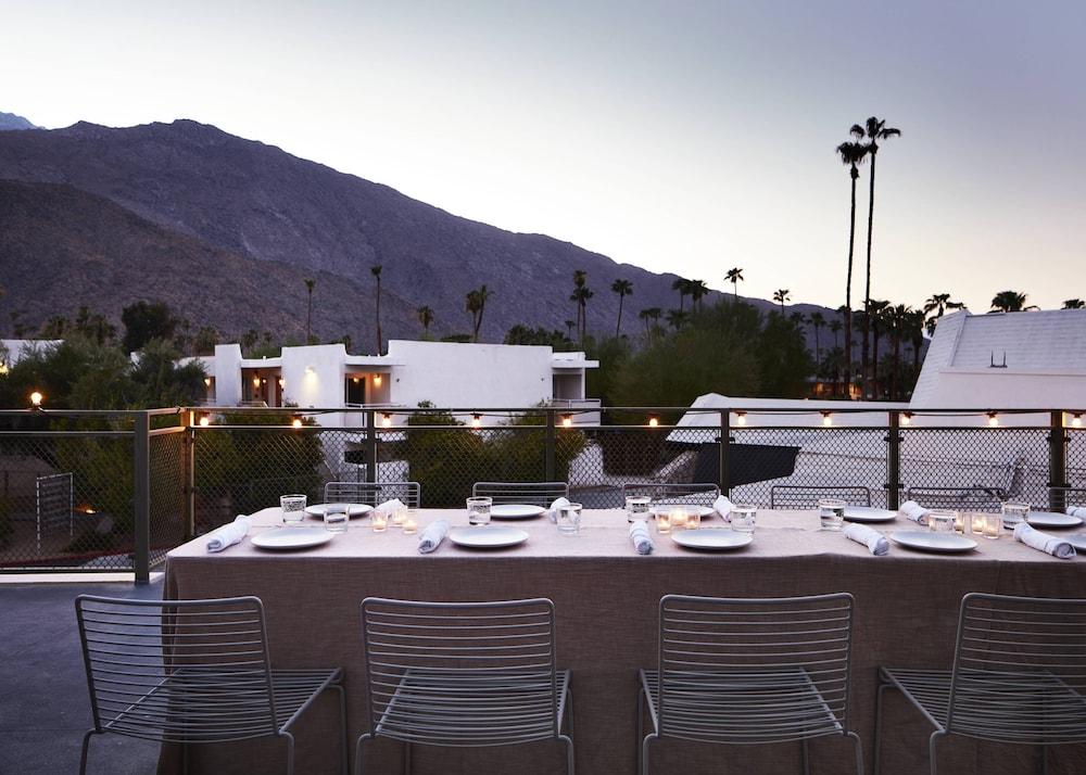Ace Hotel and Swim Club photo 58