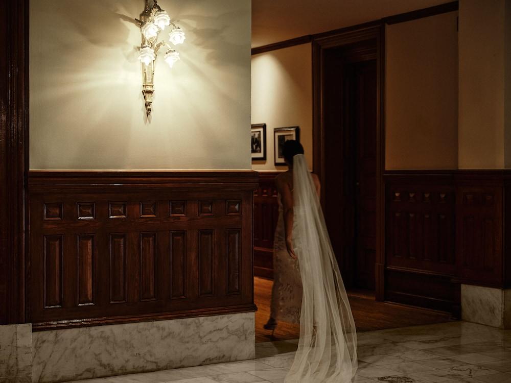 The Driskill, in The Unbound Collection by Hyatt photo 70