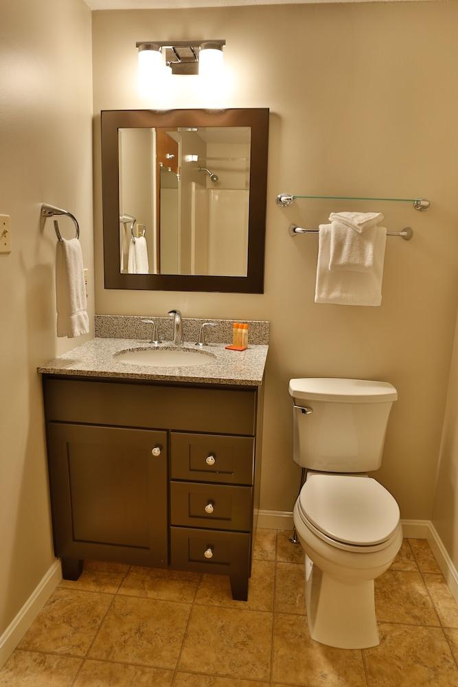 The Naswa Resort photo 36