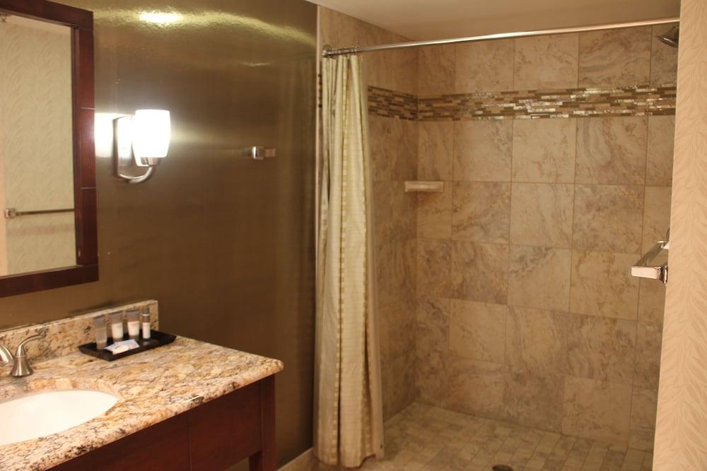 Ho-Chunk Casino Hotel - Wisconsin Dells photo 9