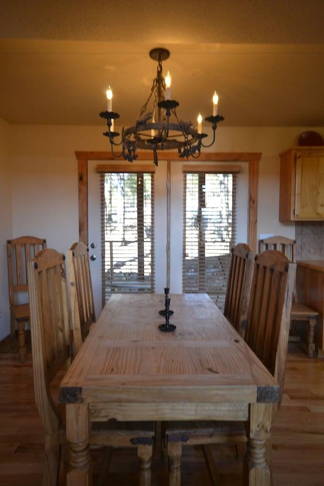 StoneBridge Resort photo 68