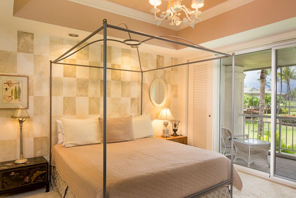 The Islands at Mauna Lani - CoralTree Residence Collection photo 98