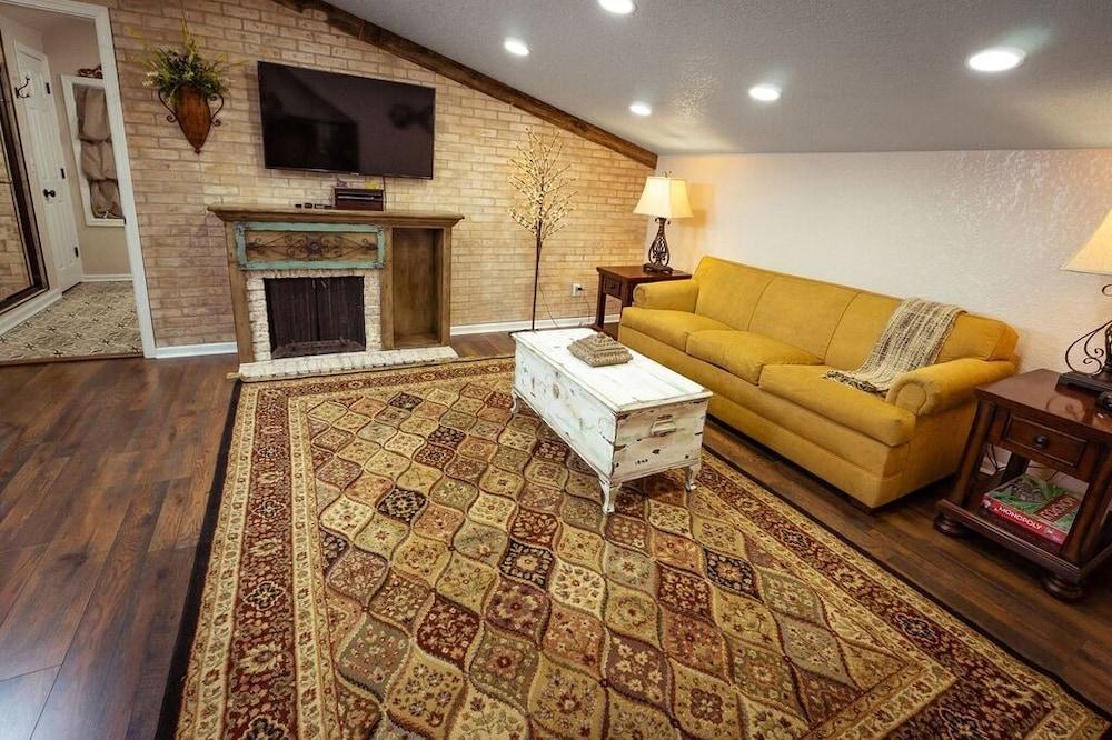 Branson King Resort and Suites photo 16