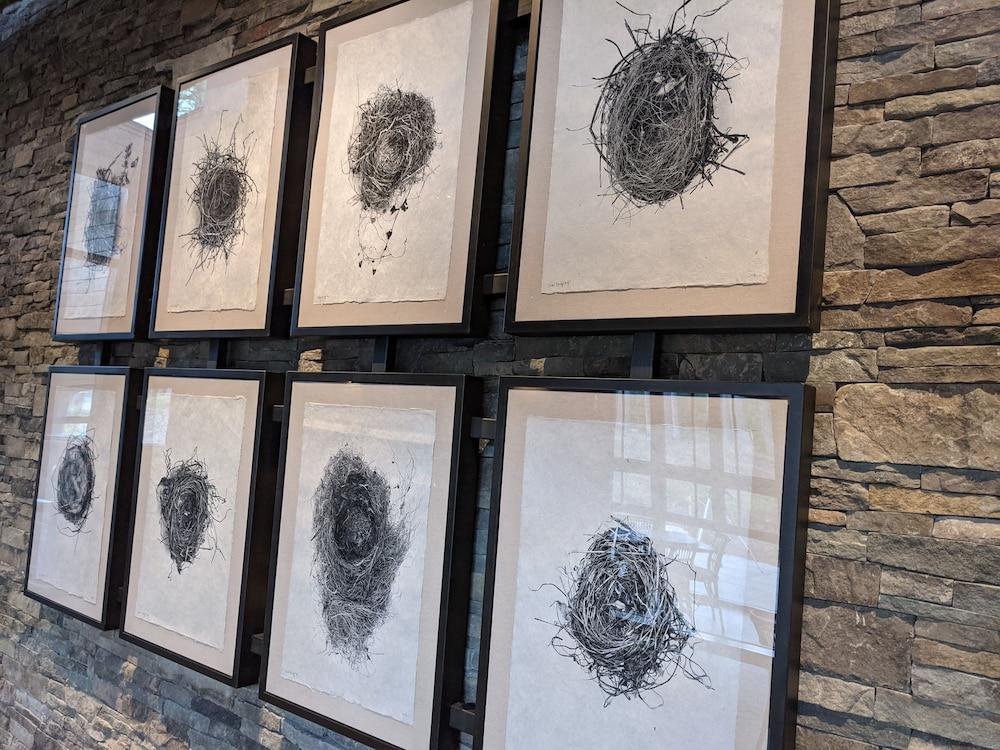 The Bradstan Boutique Hotel photo 26