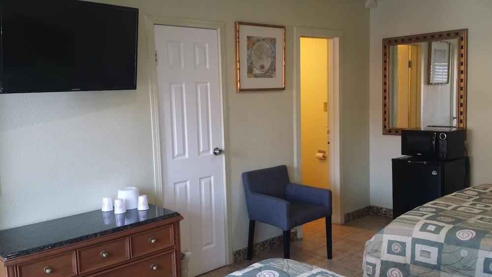 Travel Inn photo 4