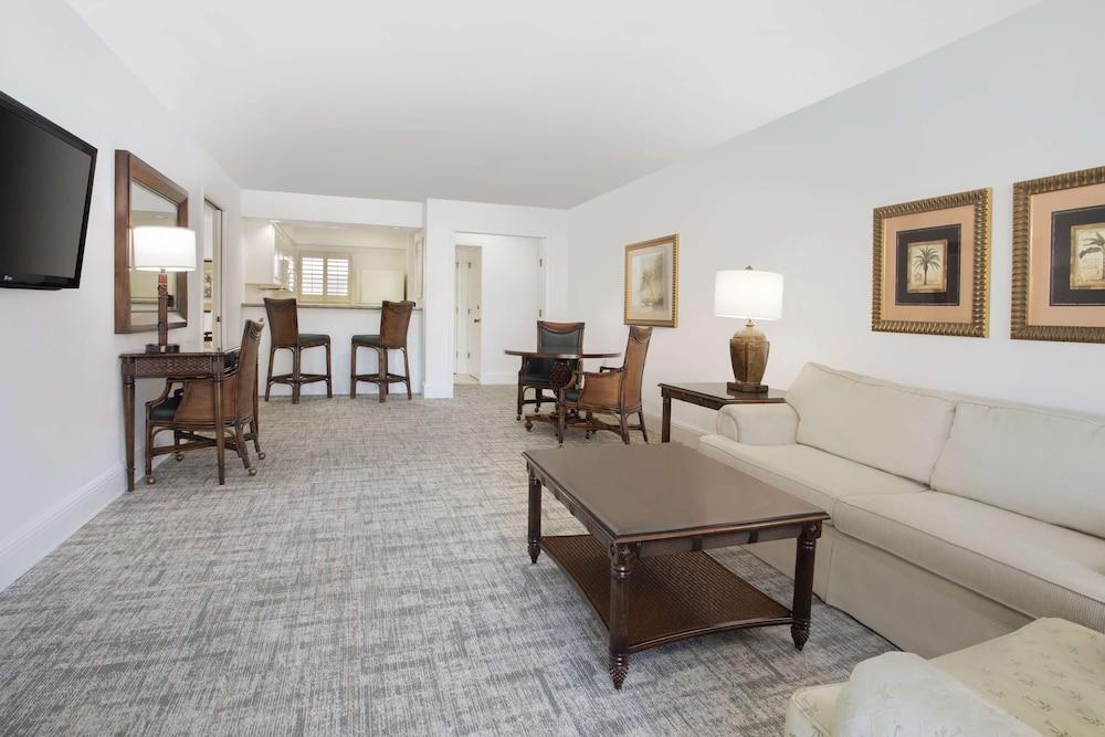 Saddlebrook Resort photo 8