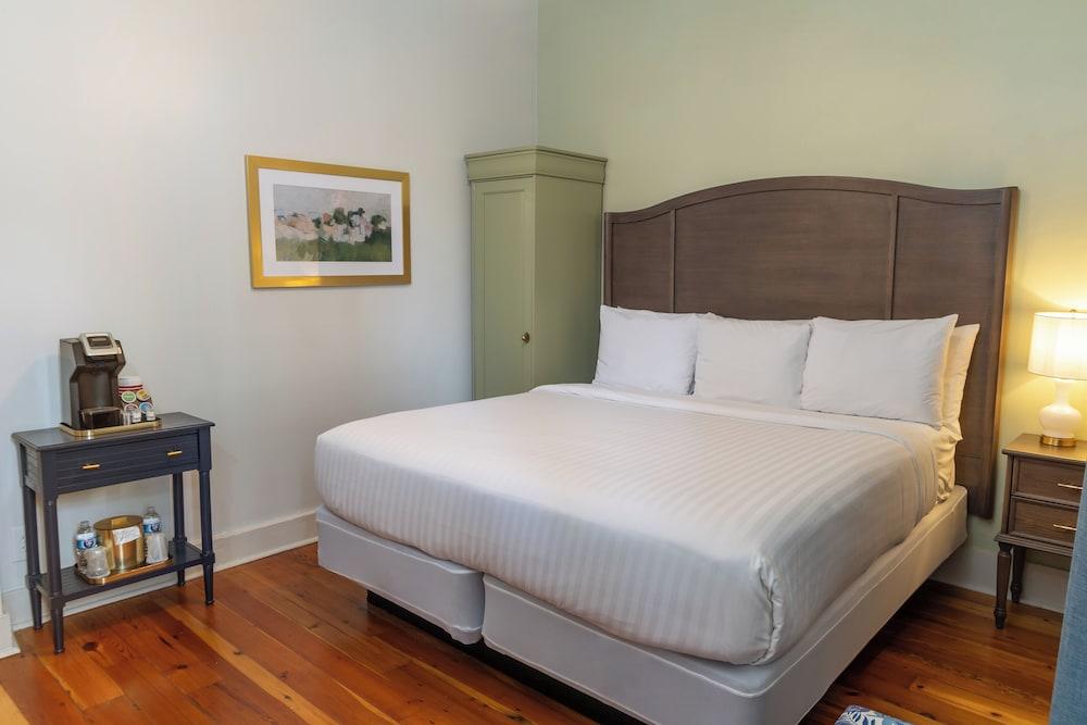 Inn on St Ann photo 12