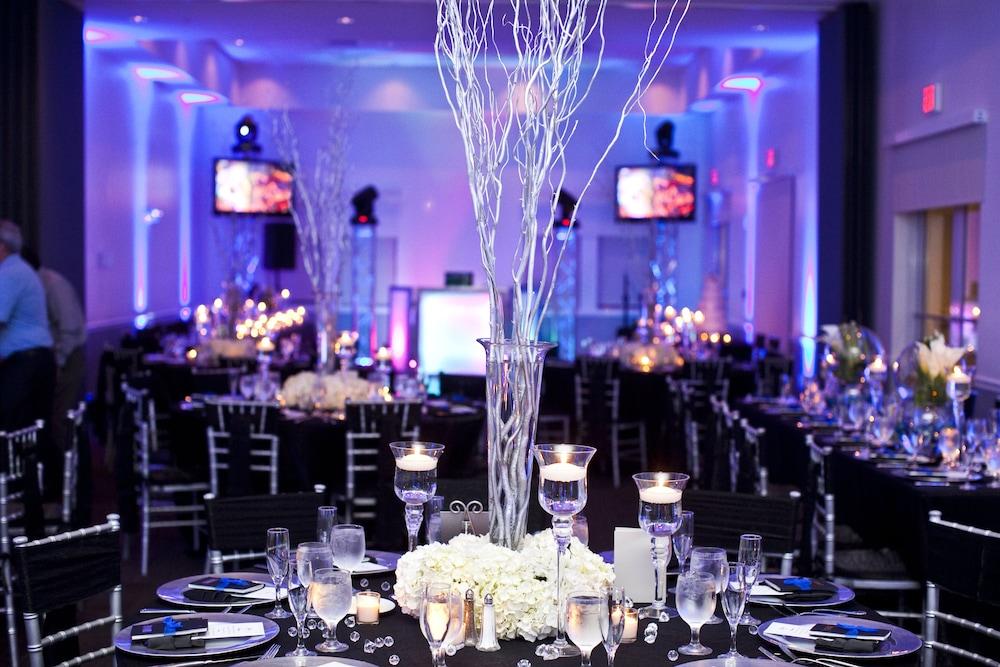 Provident Doral at the Blue Miami photo 37