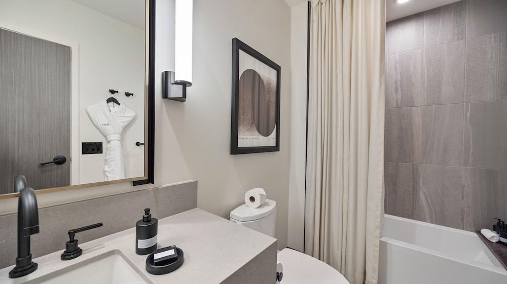 Luxury Mountain Resort photo 45