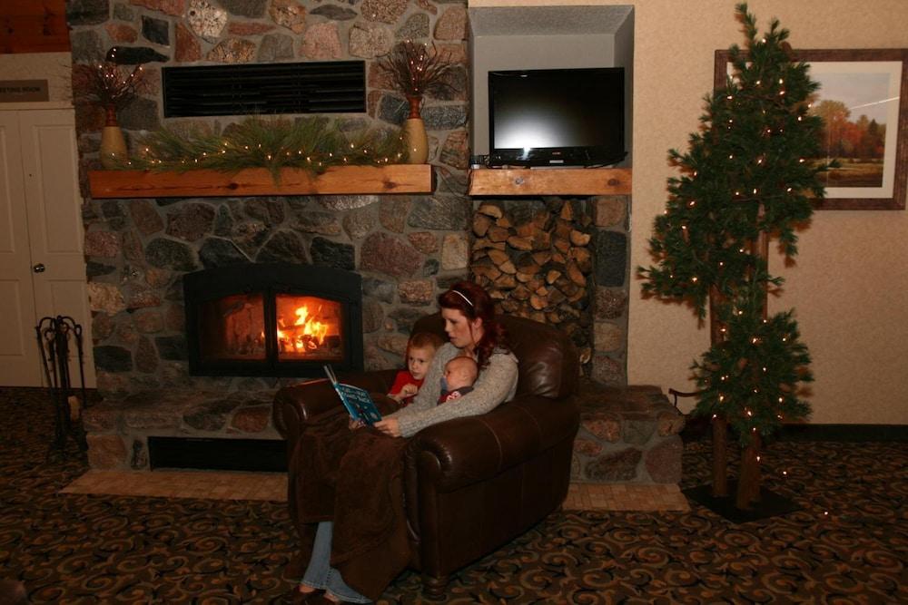 C'mon Inn Thief River Falls photo 10