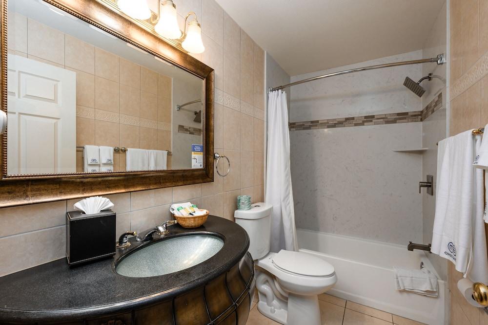 Casa Mariquita Hotel photo 39