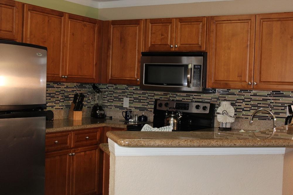 Blue Tree Resort at Lake Buena Vista photo 26