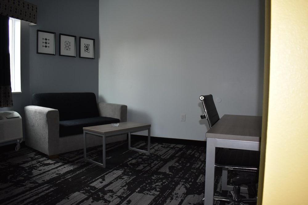 Hotel Royale photo 3