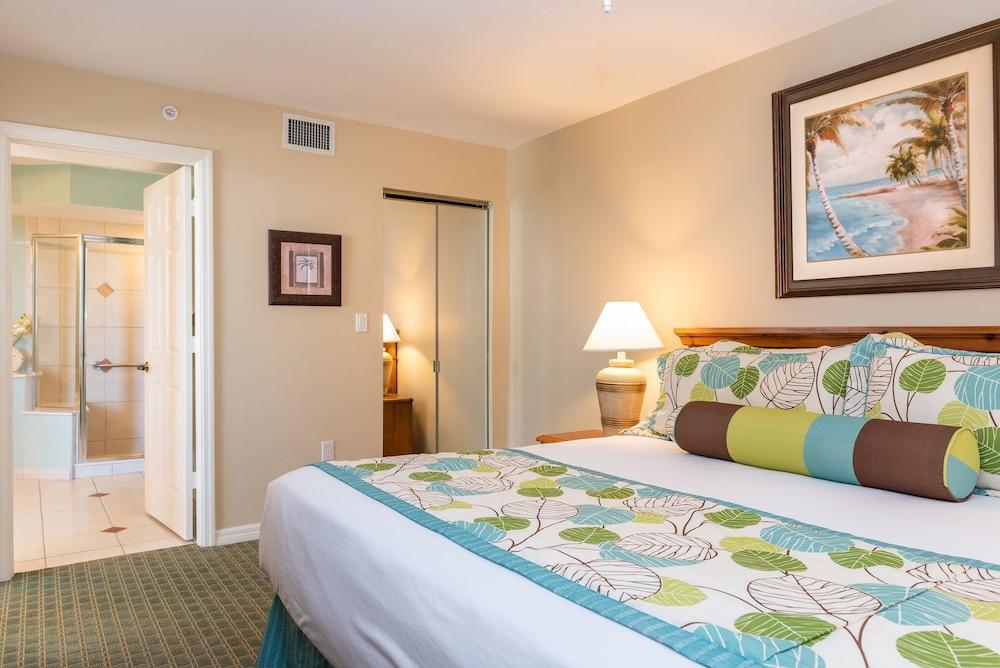 Lovers Key Resort photo 7