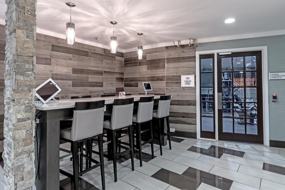 Best Western At O'Hare photo 19