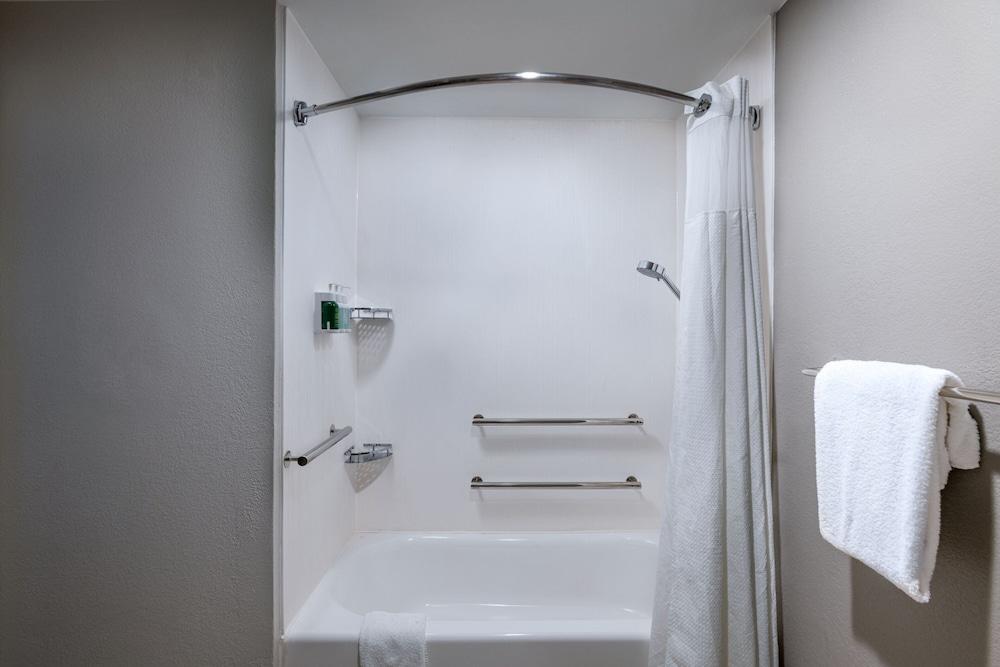 Courtyard by Marriott San Antonio Downtown/Market Square photo 14