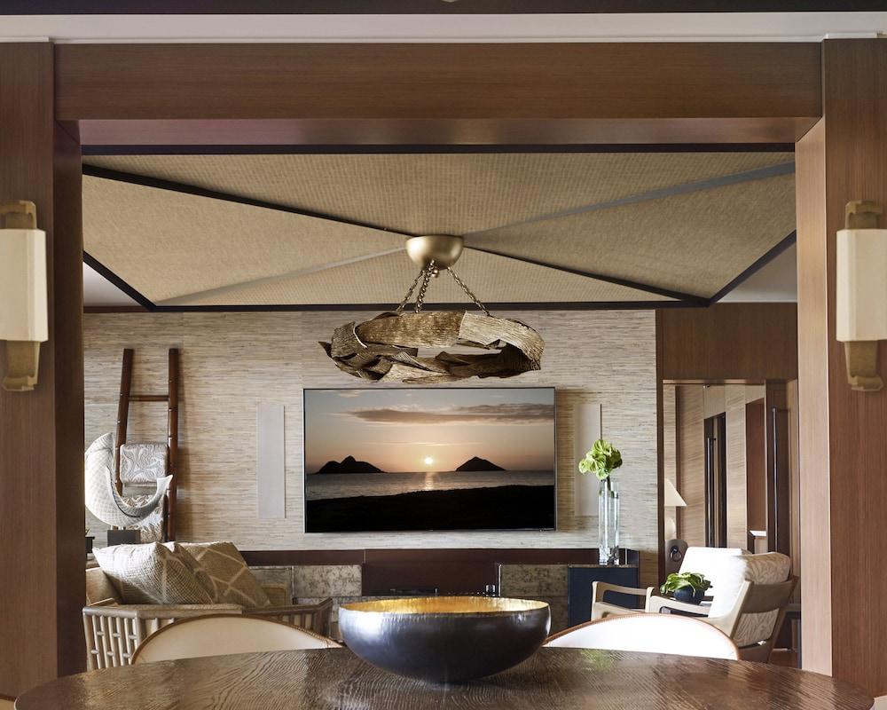 Four Seasons Resort Lanai photo 15