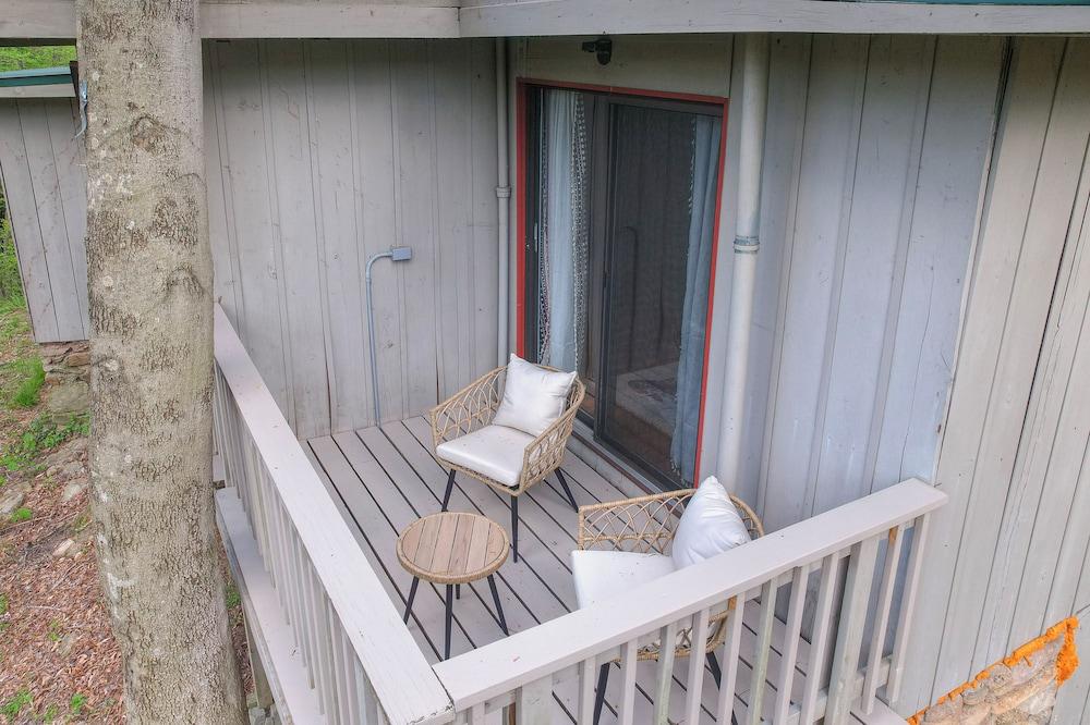 Wildrest Hotel photo 54