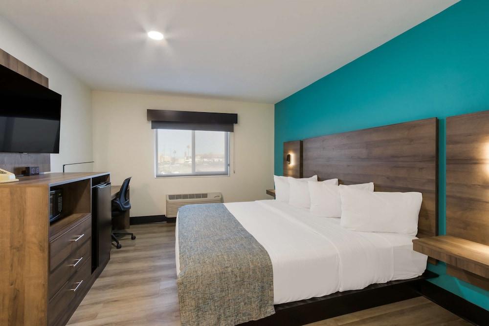 SureStay by Best Western Camp Verde photo 14