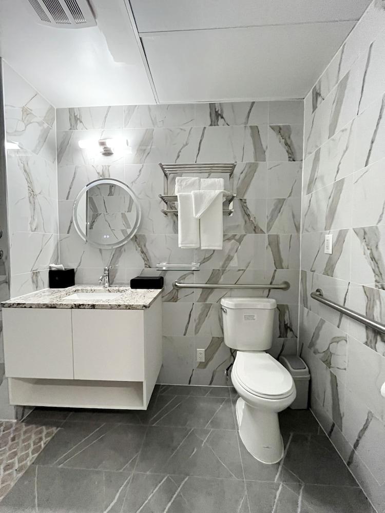 Starlight Hotel photo 21