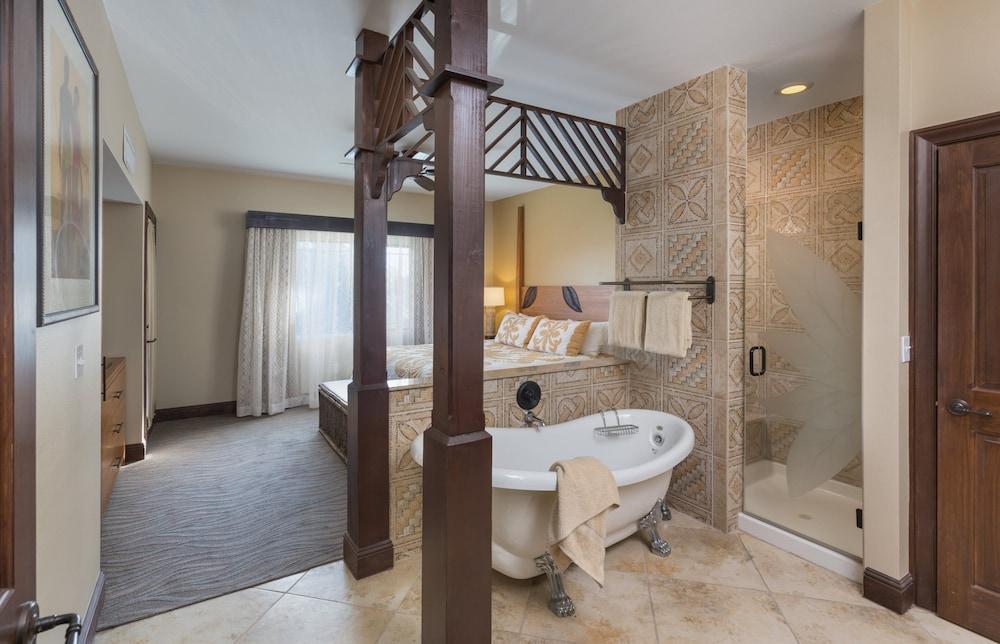 Club Wyndham Kona photo 29