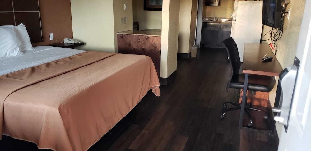 Highlands Suites photo 7