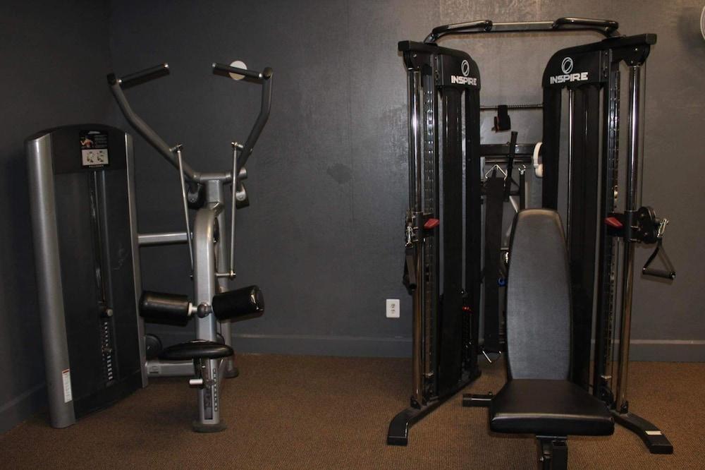 Nuks Executive Suites photo 51