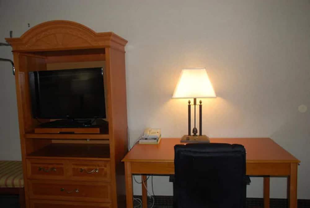 Chief Motel photo 4