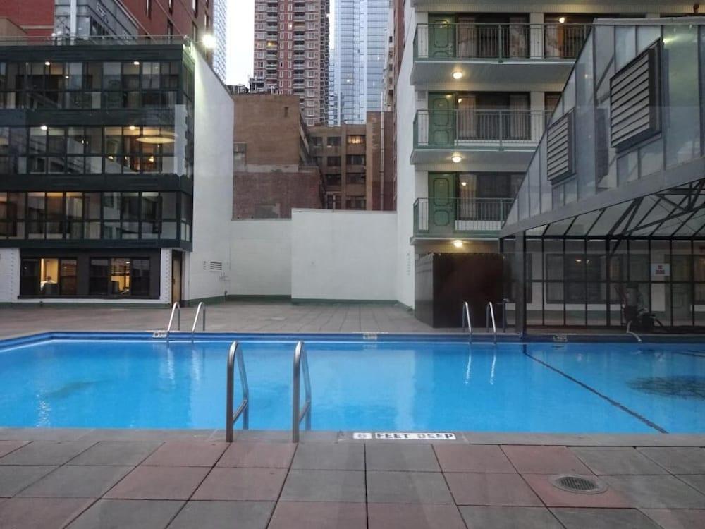 Travel Inn Hotel photo 10
