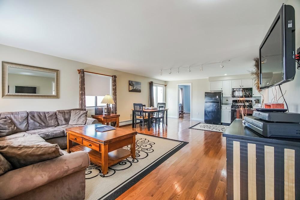Neptune House Block Island Resort photo 11