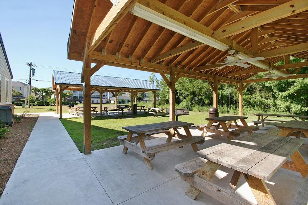 Myrtlewood Villas photo 41