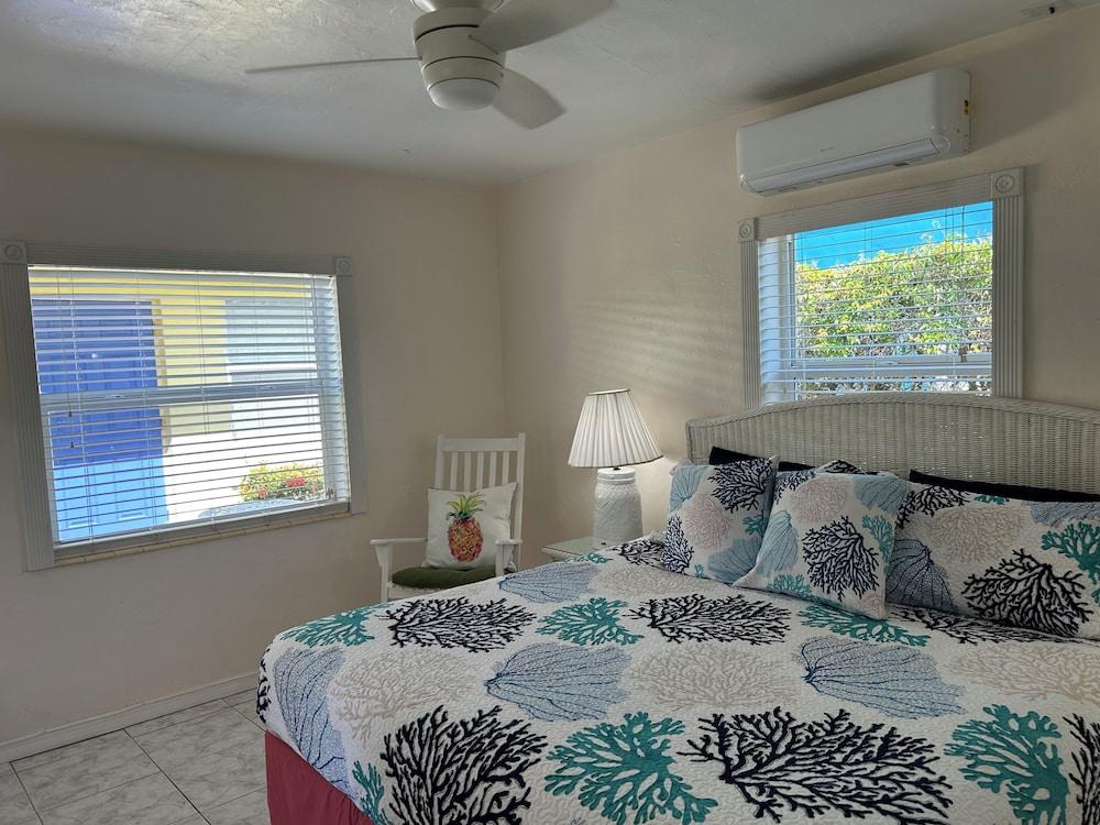 Bahama Beach Club Pompano photo 78
